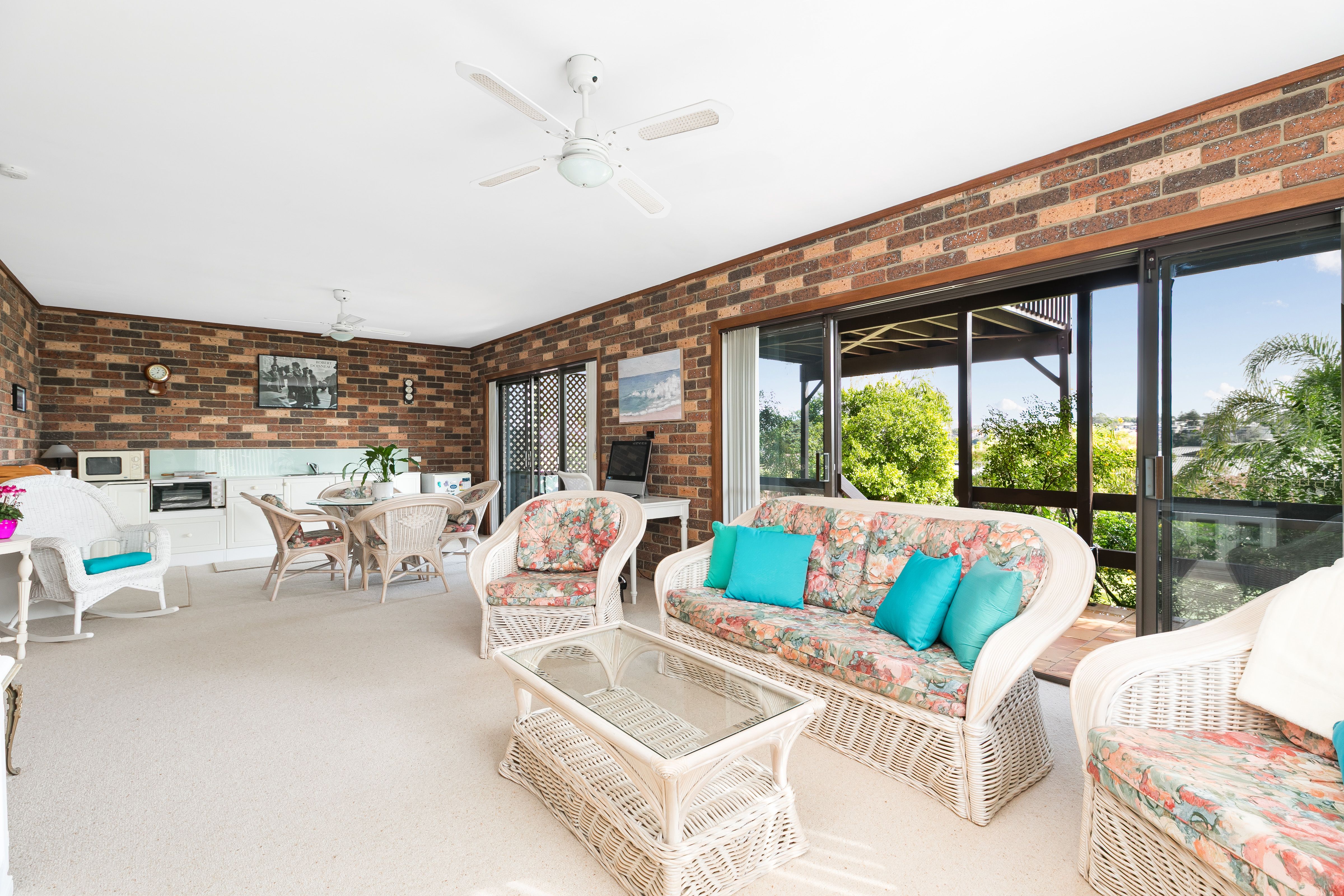 157 Attunga Road YOWIE BAY 2228