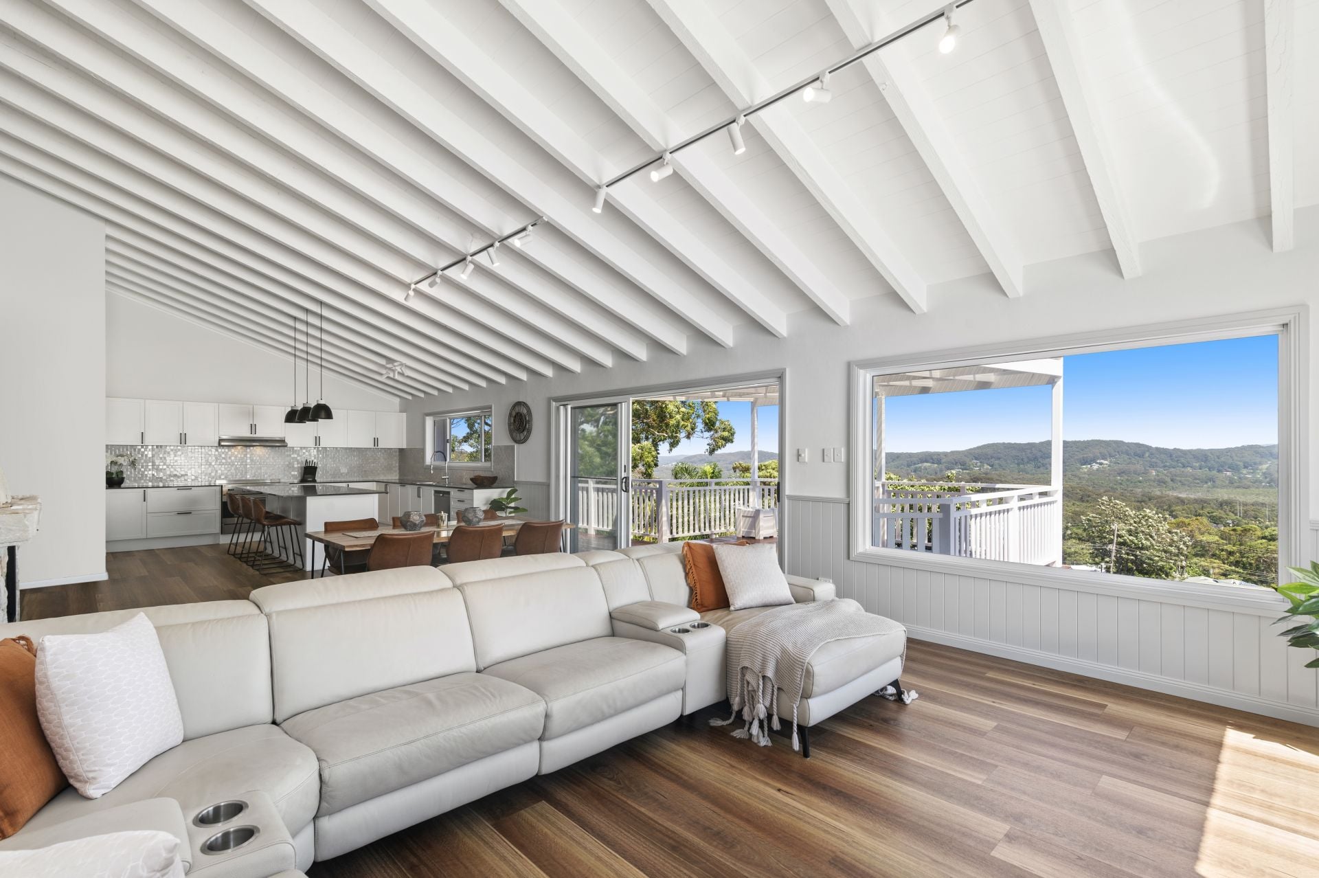 41 Kipling Drive Bateau Bay NSW, Bateau Bay - Thumbnail 5