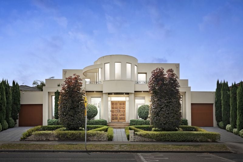 13 Research Drive, Mill Park