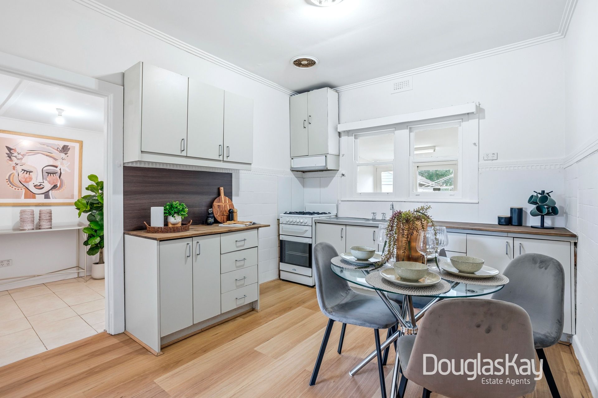 39 Glengala Road, Sunshine West VIC, Sunshine West - Thumbnail 6