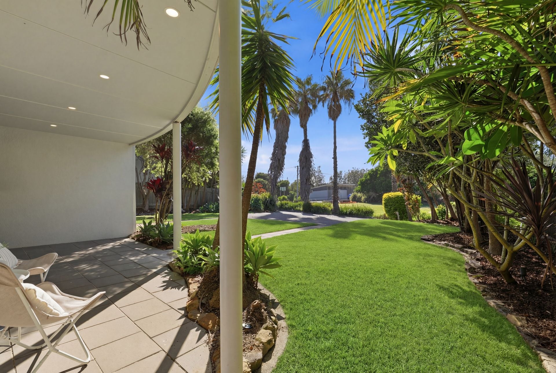 2/133 Ocean View Drive Wamberal NSW, Wamberal - Thumbnail 6