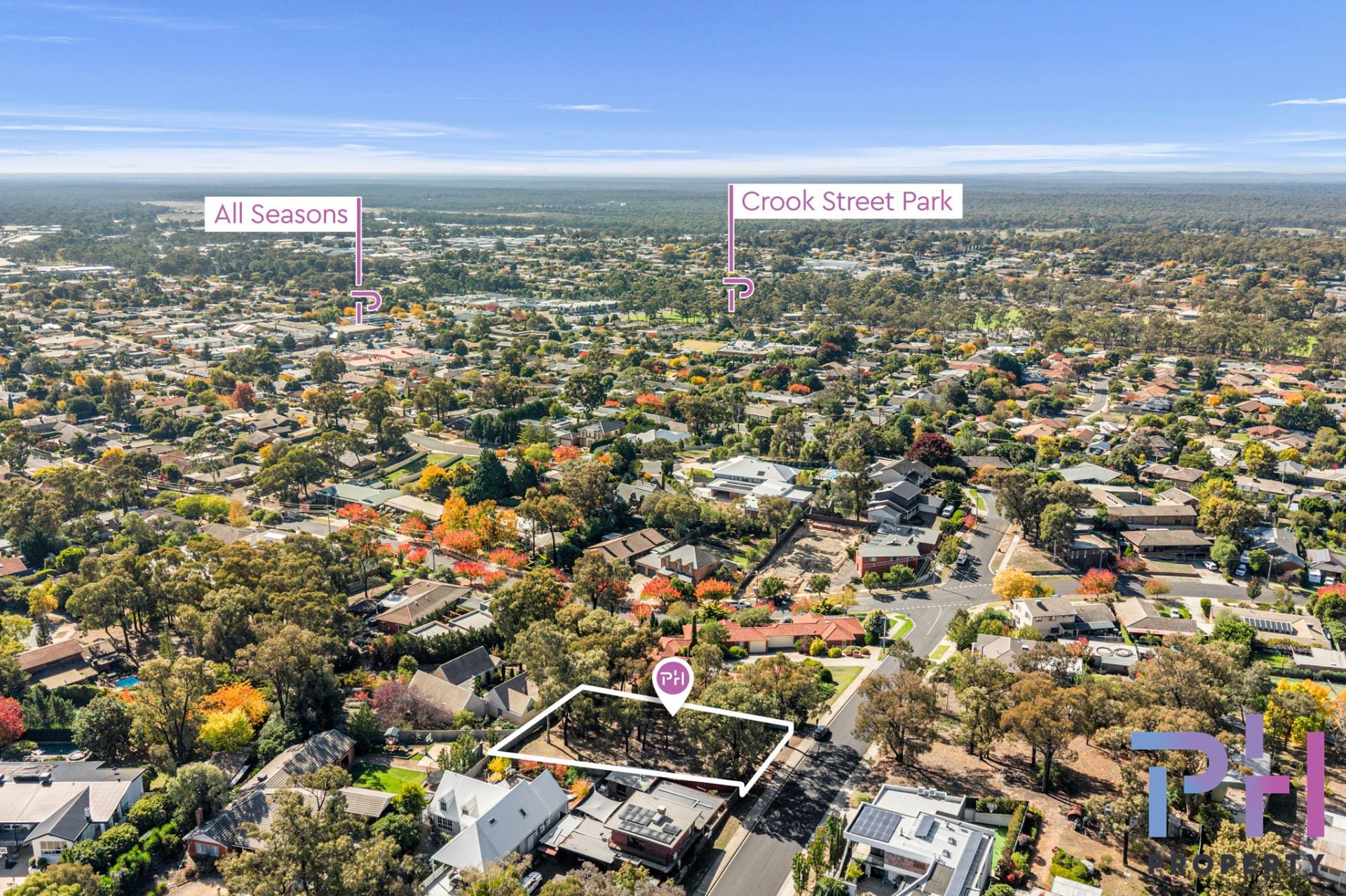 1 McKay Court Strathdale VIC, Strathdale - Thumbnail 7