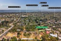 267 Canadian Bay Road, Mount Eliza VIC, Mount Eliza - Image 1