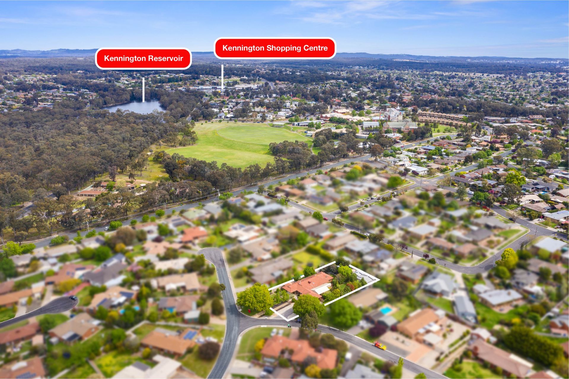 1 Goldwyn Court, Strathdale, Strathdale, Strathdale - Thumbnail 4