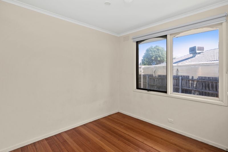 38 Greenbrook Drive, Epping