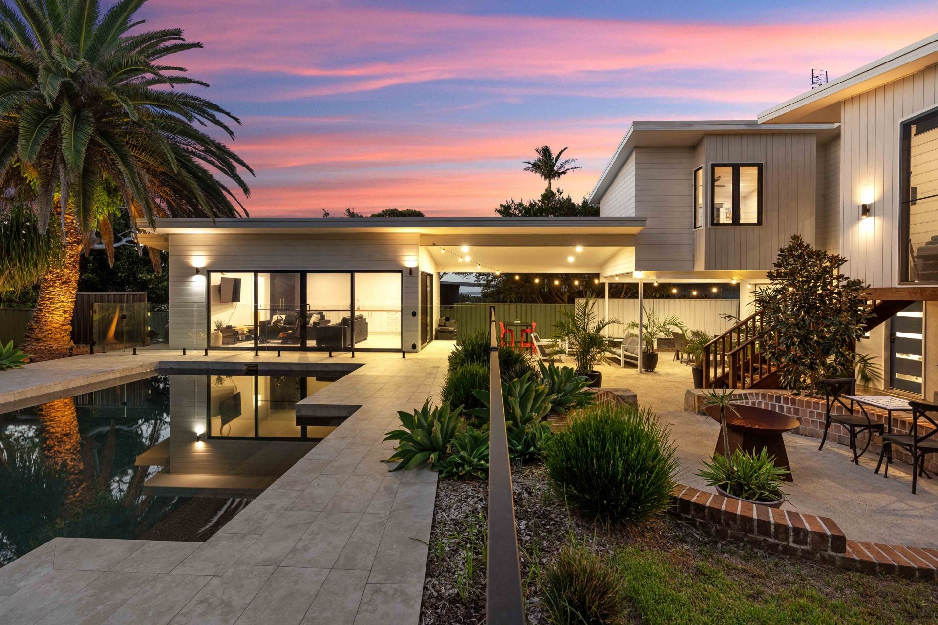 35 Pacific Street, Caves Beach - Thumbnail 6