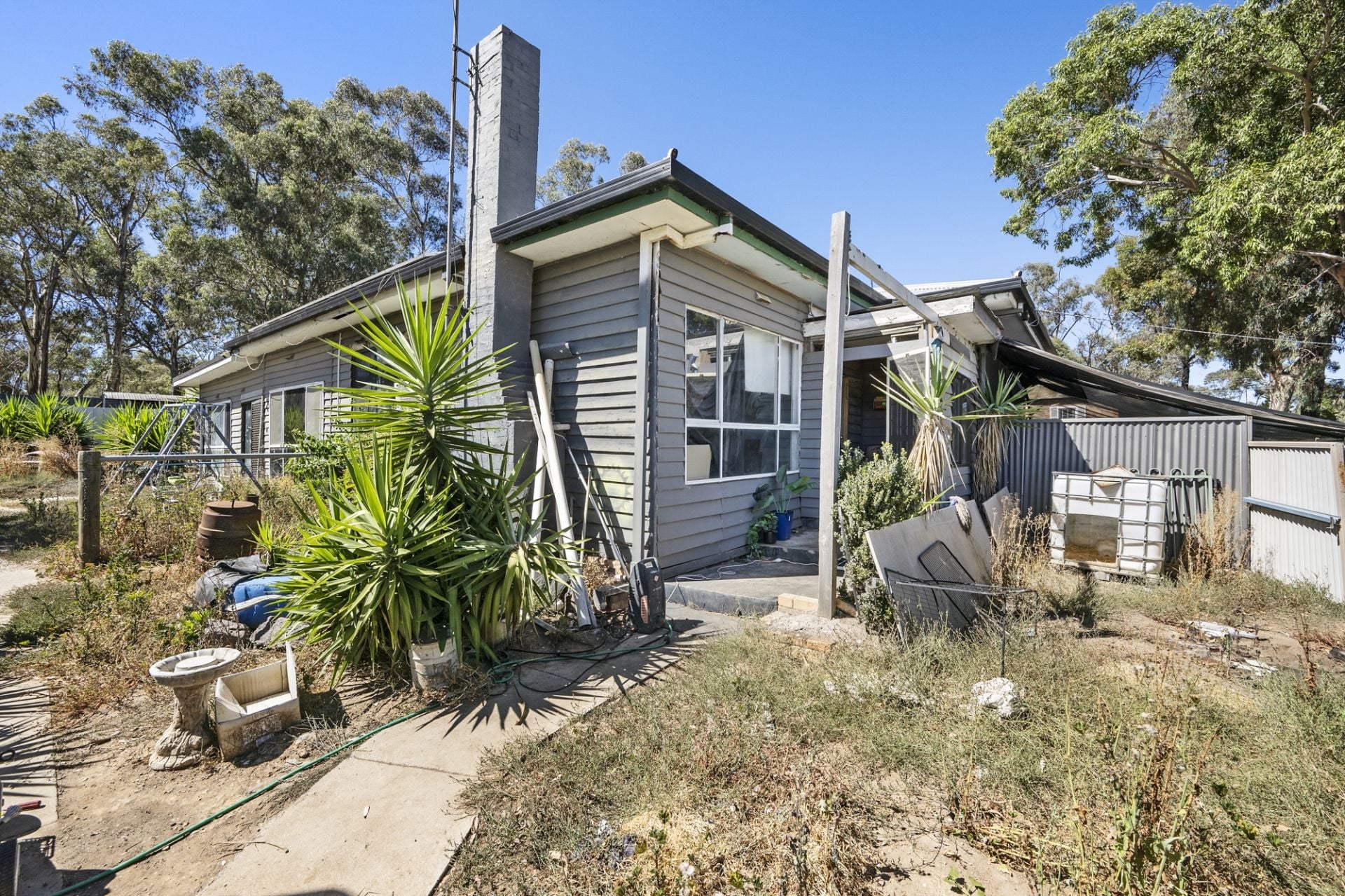 12 Havelock Street, Dunolly - Thumbnail 2
