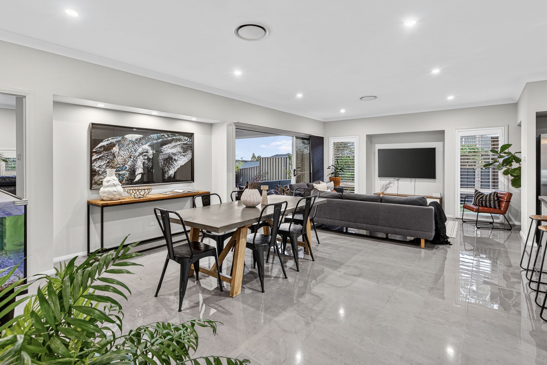 33 Northview Street Fletcher NSW, Fletcher - Thumbnail 6