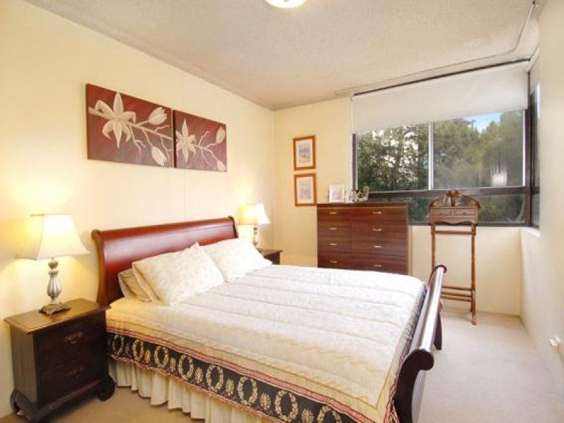 1B/16 Bligh Place RANDWICK NSW, Randwick - Thumbnail 4