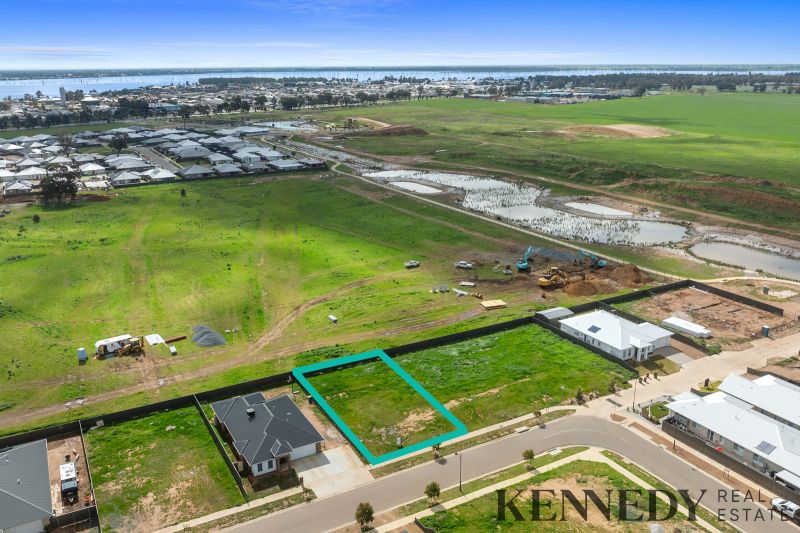 33 Clydesdale Loop Yarrawonga VIC, Yarrawonga - Thumbnail 3