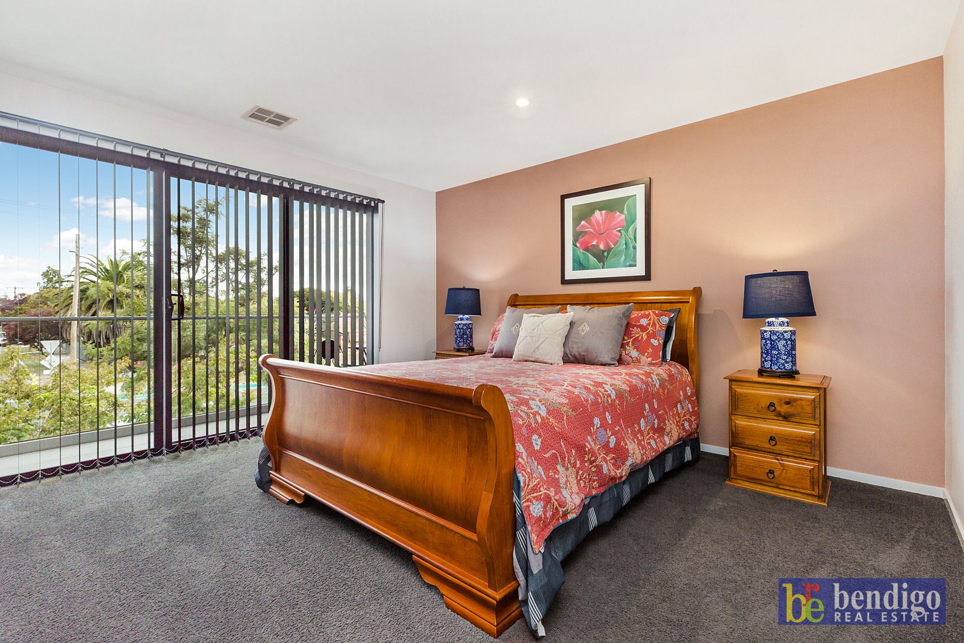 5B Ellis Street Flora Hill VIC, Hill - Thumbnail 5