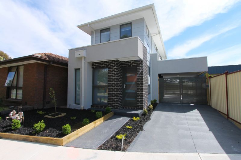17a Coventry Crescent, Mill Park