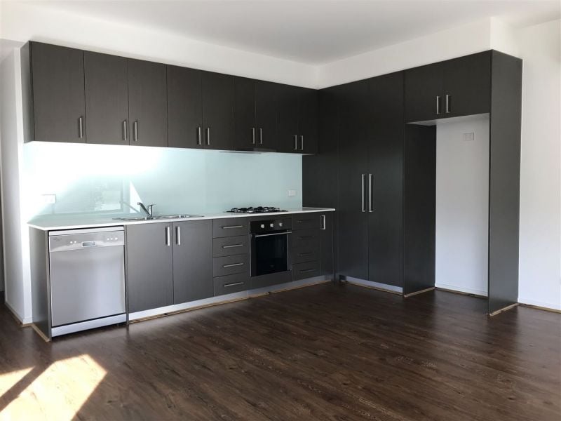 108/78 Epping Road, Epping