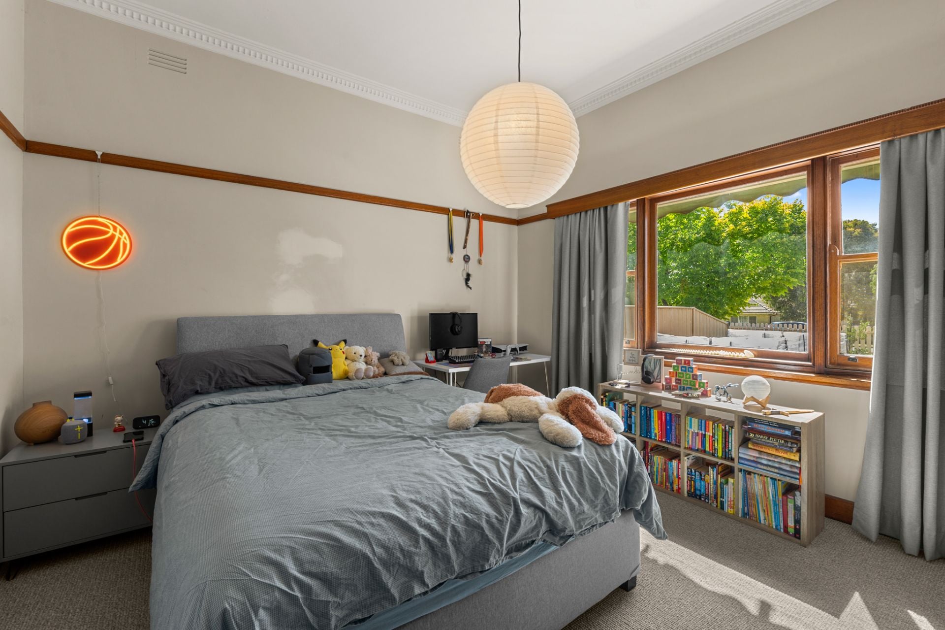 50 Raglan Street White Hills VIC, White Hills - Thumbnail 5