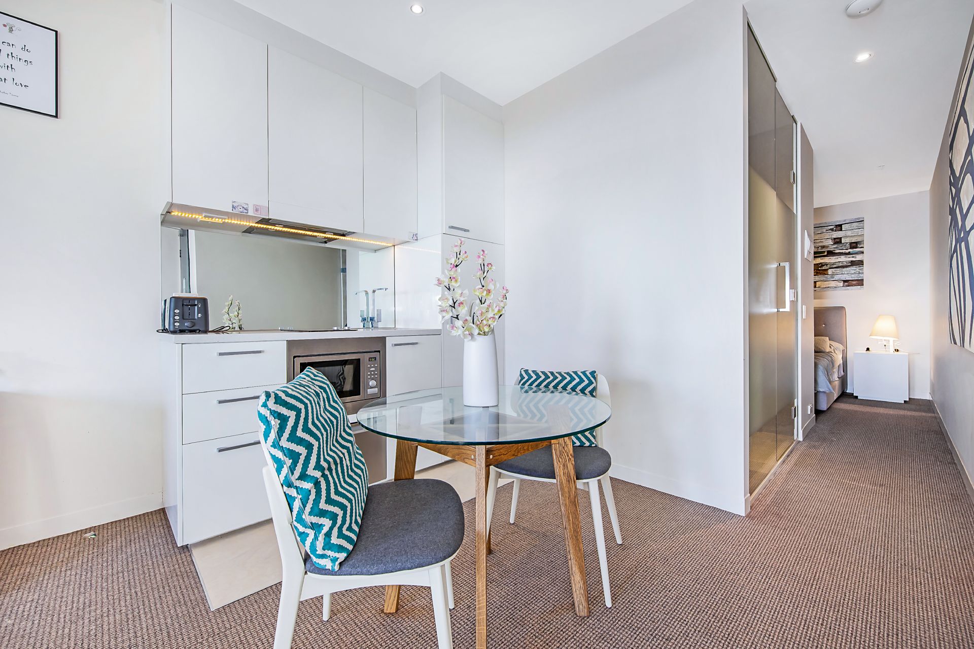 505/435 Nepean Highway, Frankston VIC, Frankston - Thumbnail 5