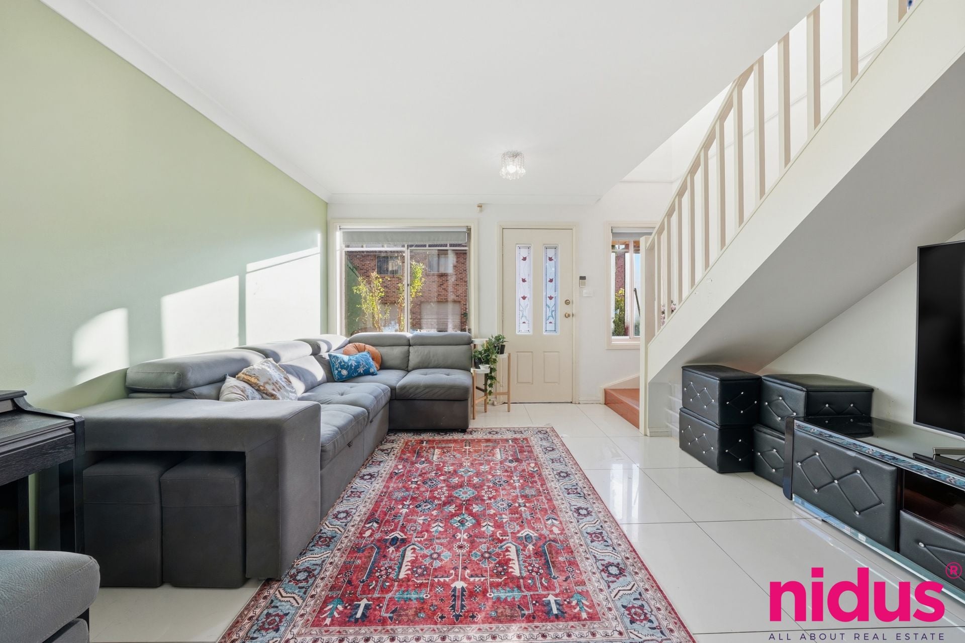 2/29 Methven Street Mount Druitt NSW, Mount Druitt - Thumbnail 2