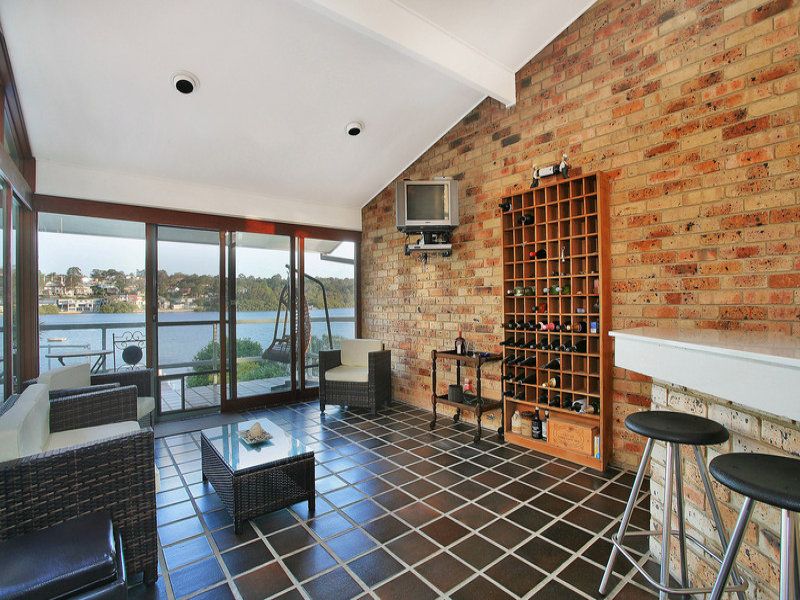 16A Connell Road, OYSTER BAY, Oyster Bay - Thumbnail 5