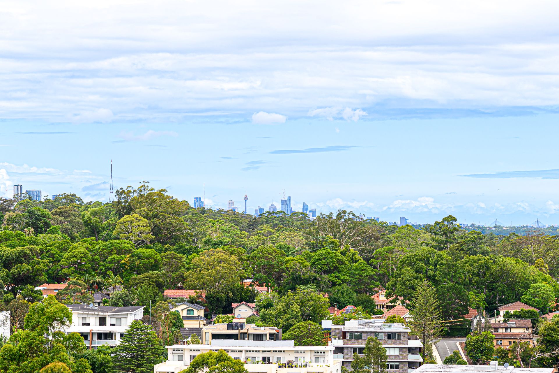506/904 Pacific Highway, Gordon, Gordon - Thumbnail 7