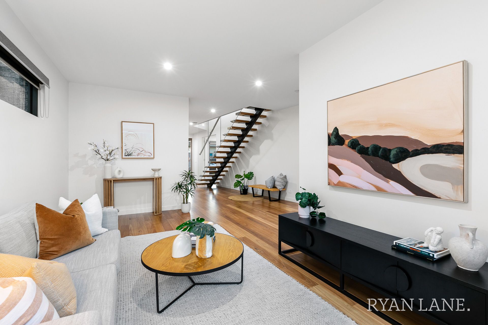 6 Bent Street Altona VIC, Altona - Thumbnail 7