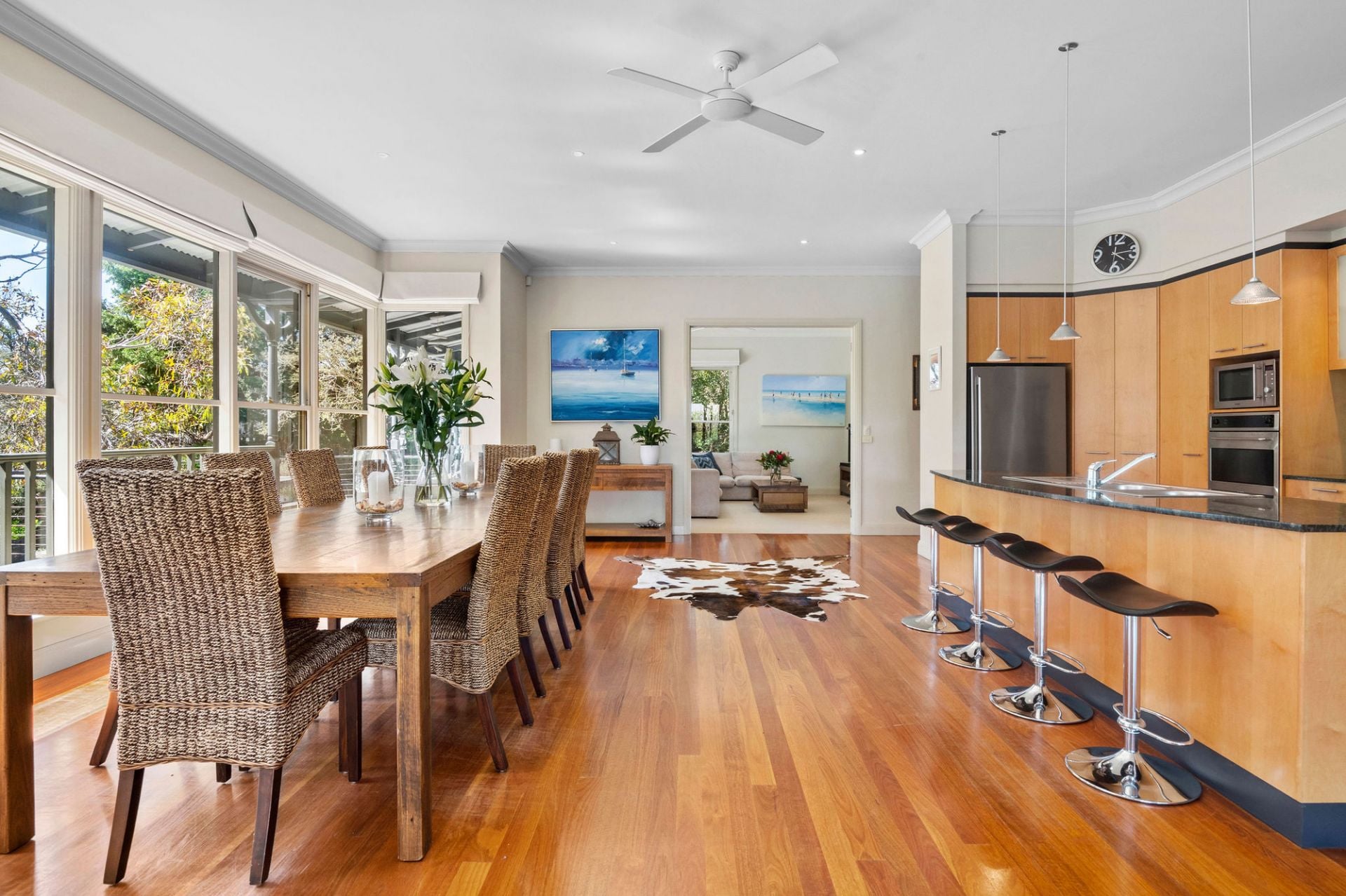 209A Ocean Beach Road, Sorrento, Sorrento - Thumbnail 8