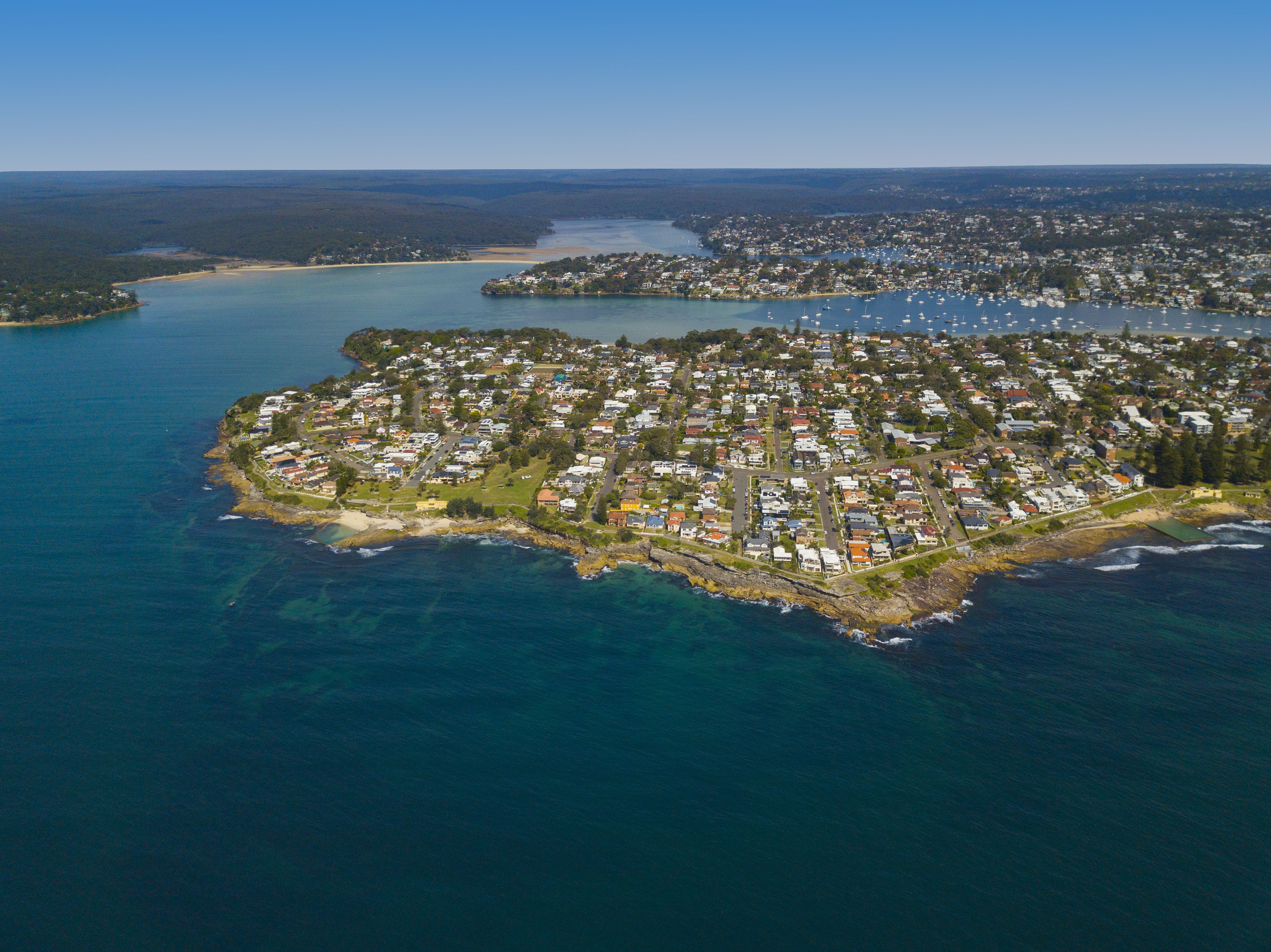 85 The Esplanade CRONULLA 2230