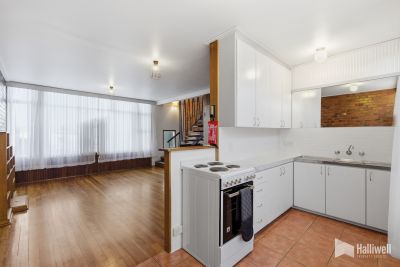 2/1 Percy Street, Devonport, Devonport - Thumbnail 7