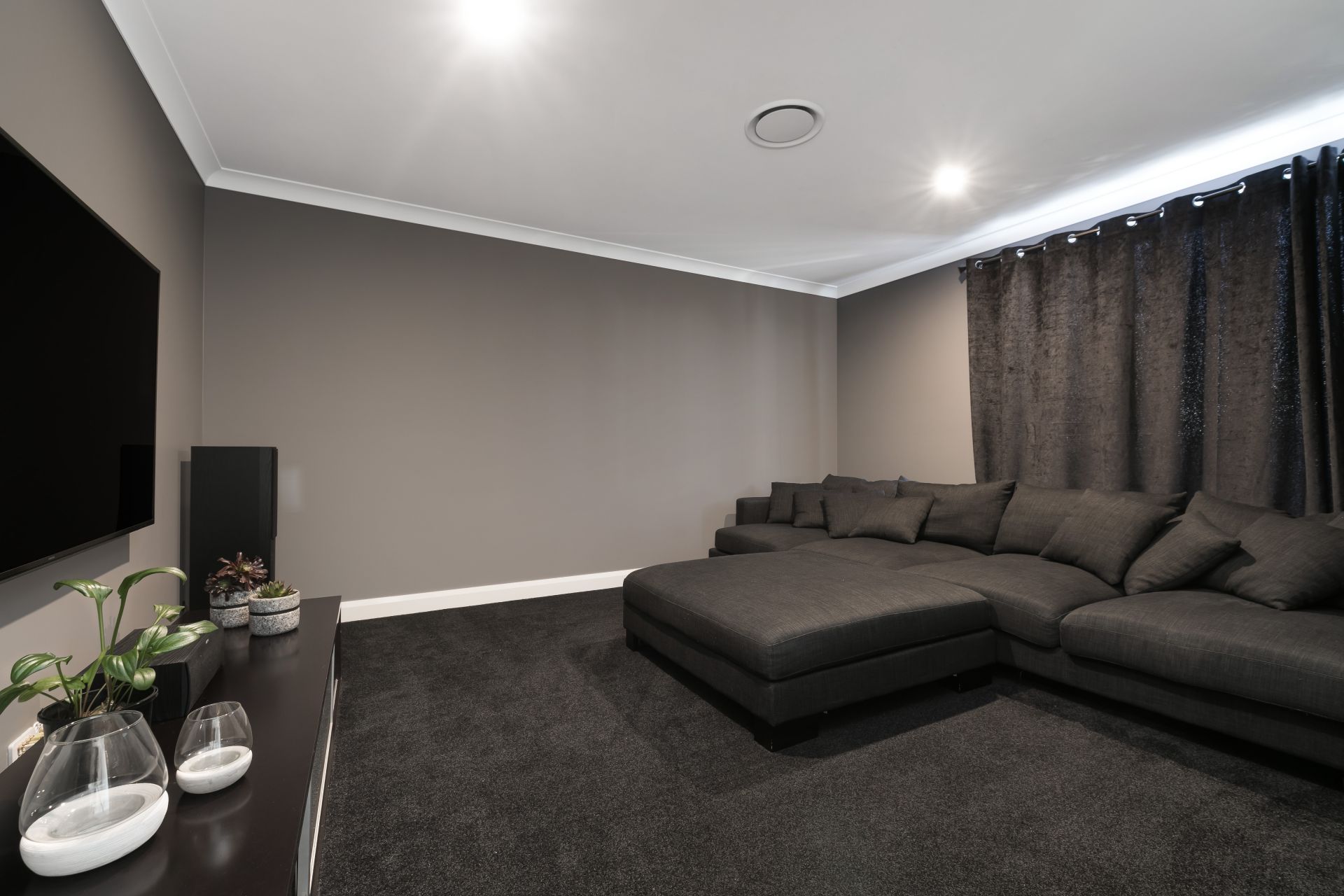 7 Brolga Avenue, GREENHILLS BEACH, Greenhills Beach - Thumbnail 5
