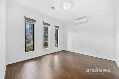 12 Hangar Drive, Mount Duneed
 
 
 $670,000 - $720,000, Mount Duneed $ - Thumbnail 3