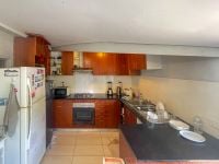 CBD Brisbane Home With Endless Possibilities QLD, Cbd Brisbane Home With Endless Possibilities - Image 1