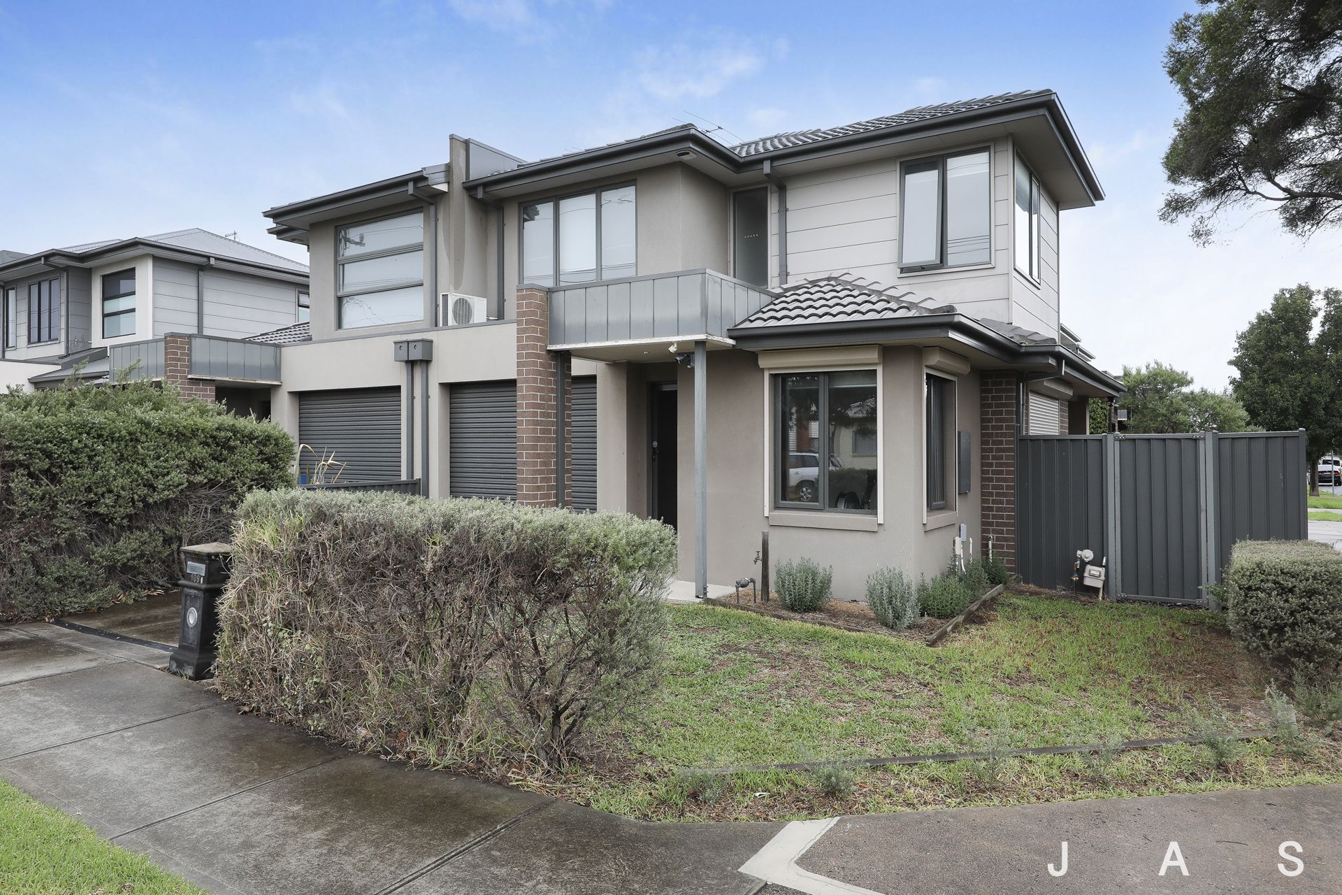 109A Warwick Road Sunshine North VIC, Sunshine North - Thumbnail 3