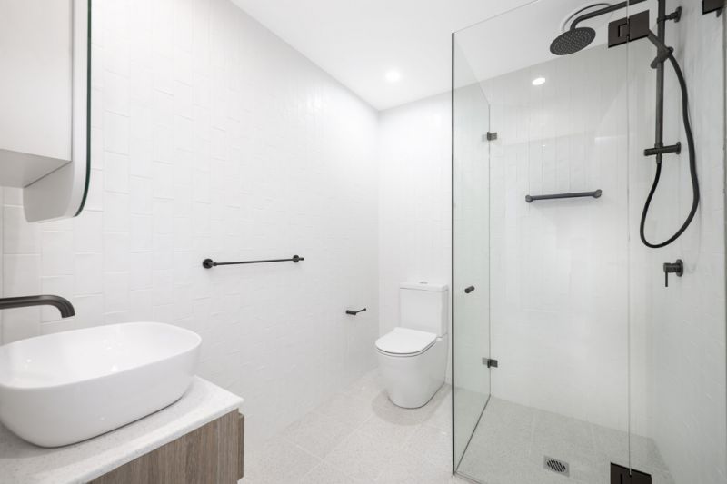 603/20 Llandaff Street, BONDI JUNCTION, Bondi Junction - Thumbnail 8