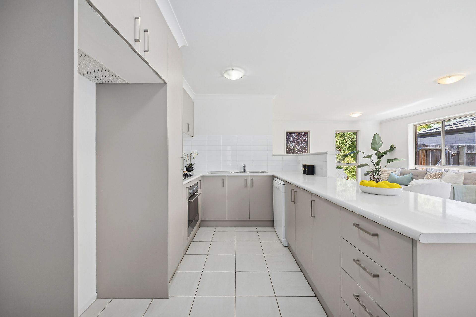 44 John Holt Street, Macgregor, Macgregor - Thumbnail 7