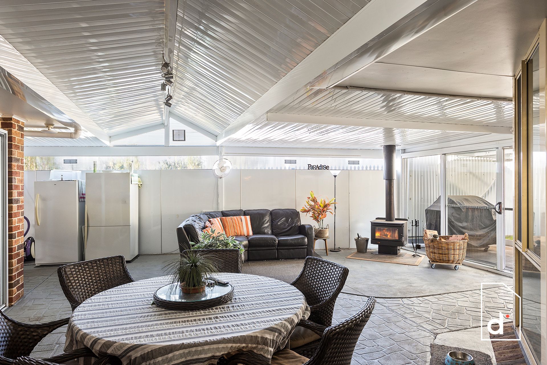 5 Elizabeth Reynolds Court, Woonona NSW