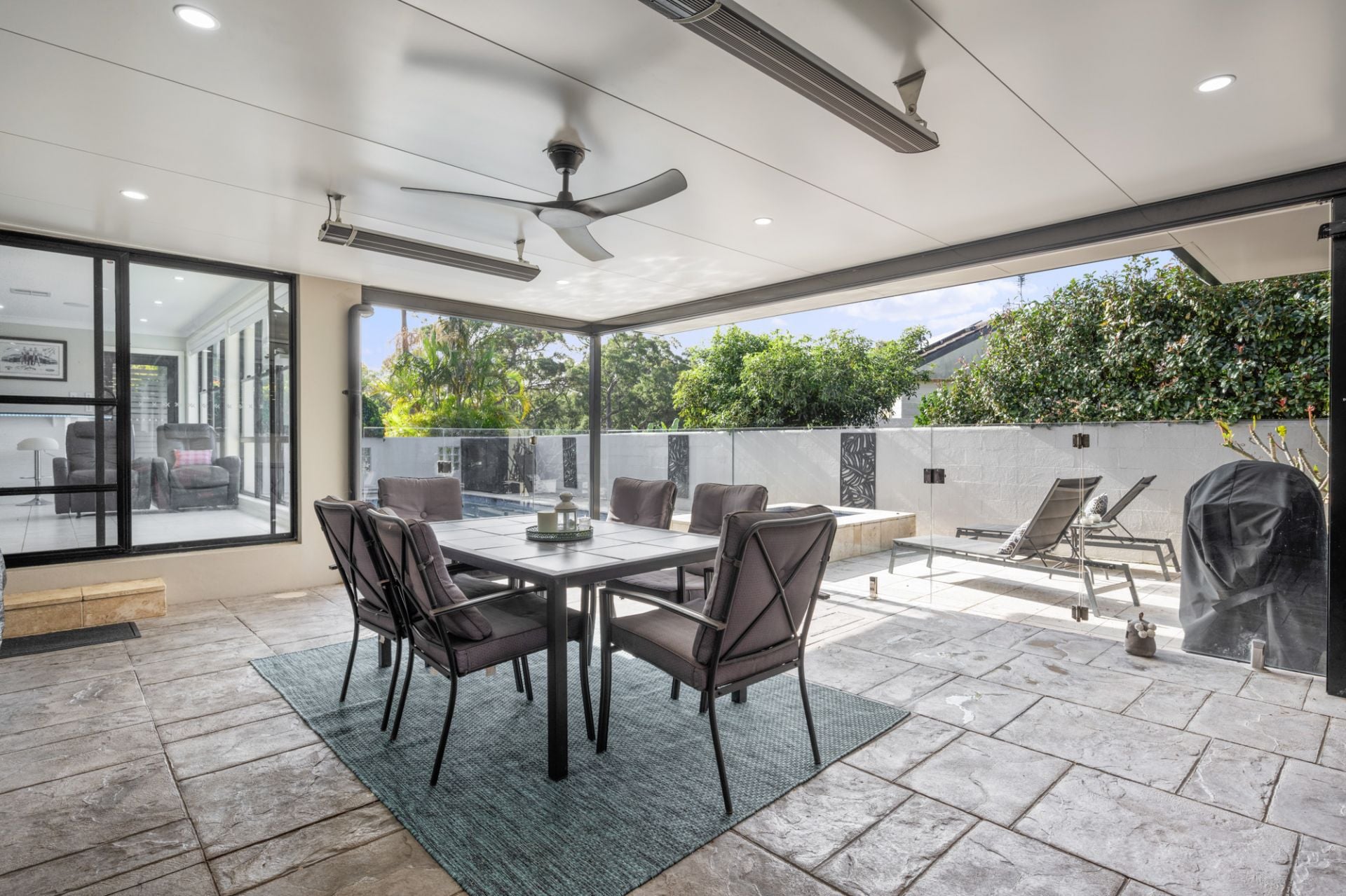 30 Tudar Road Bonnet Bay NSW, Bonnet Bay - Thumbnail 6