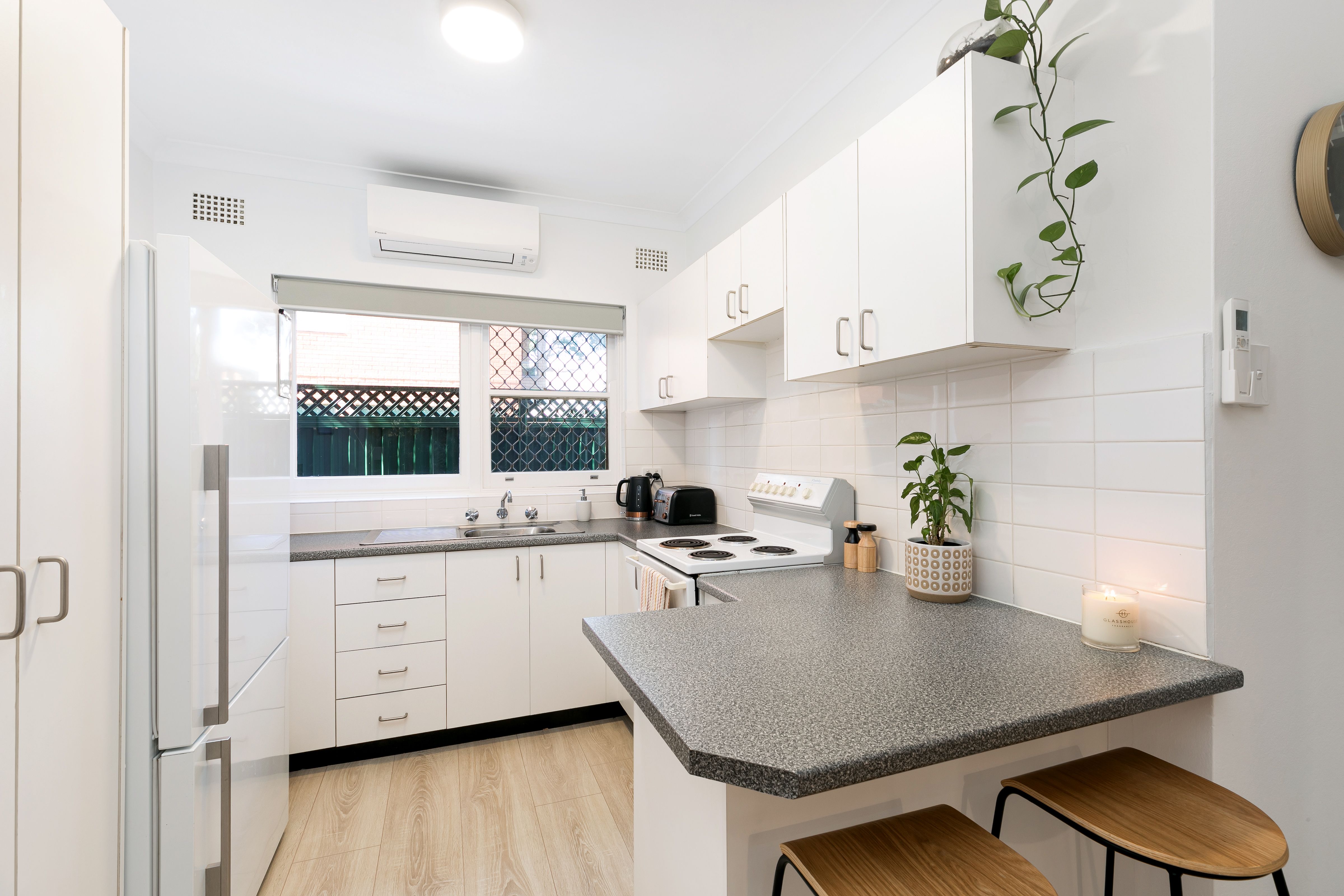 4/20 Marlo Road CRONULLA 2230