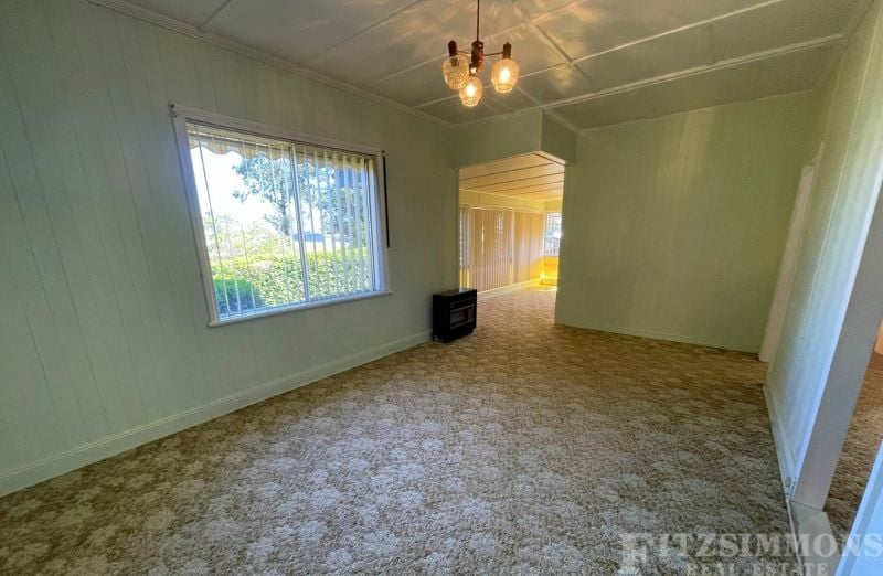 17 Curtis Street, Dalby, Dalby - Thumbnail 4