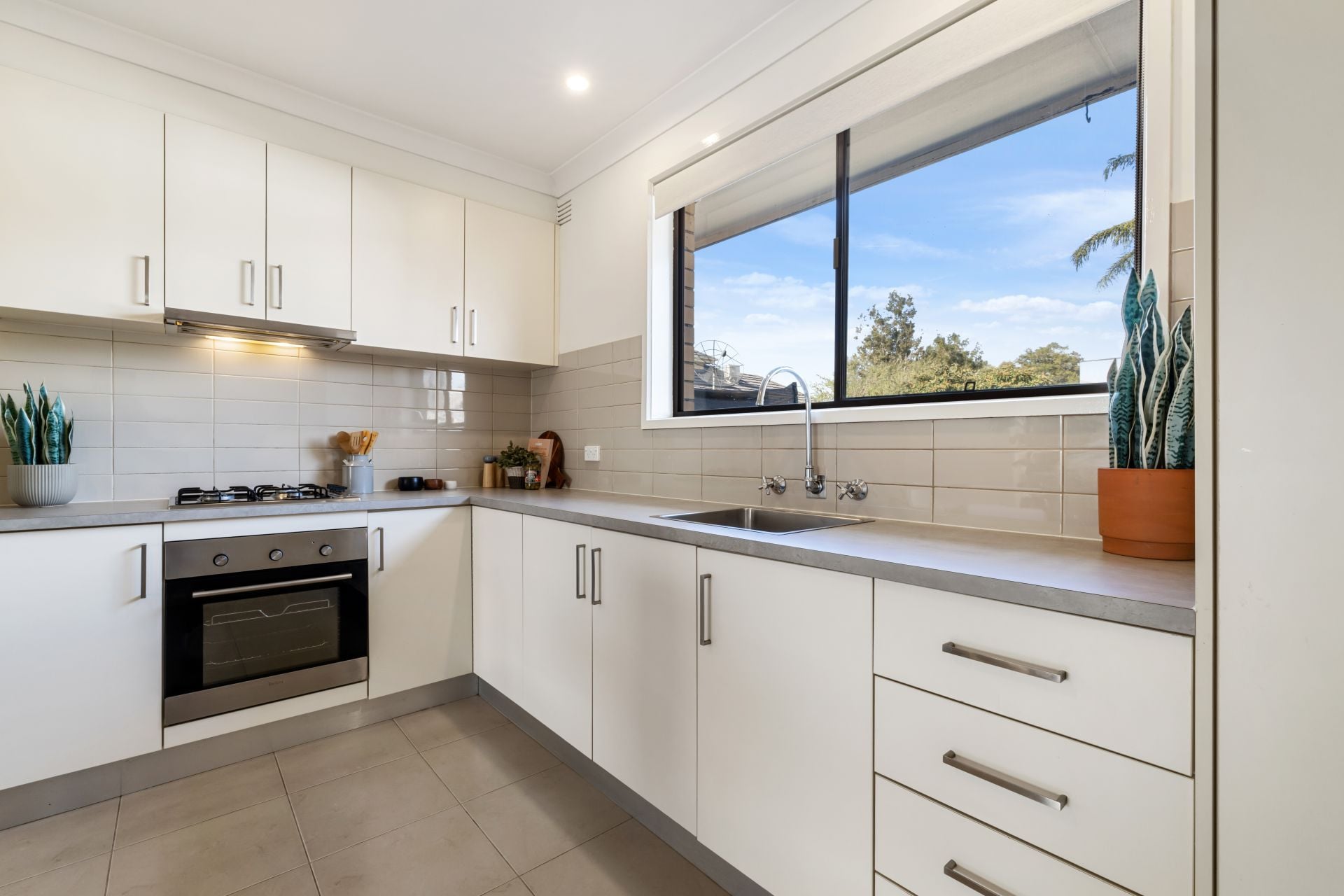 Classic Appeal. Fabulous Location!