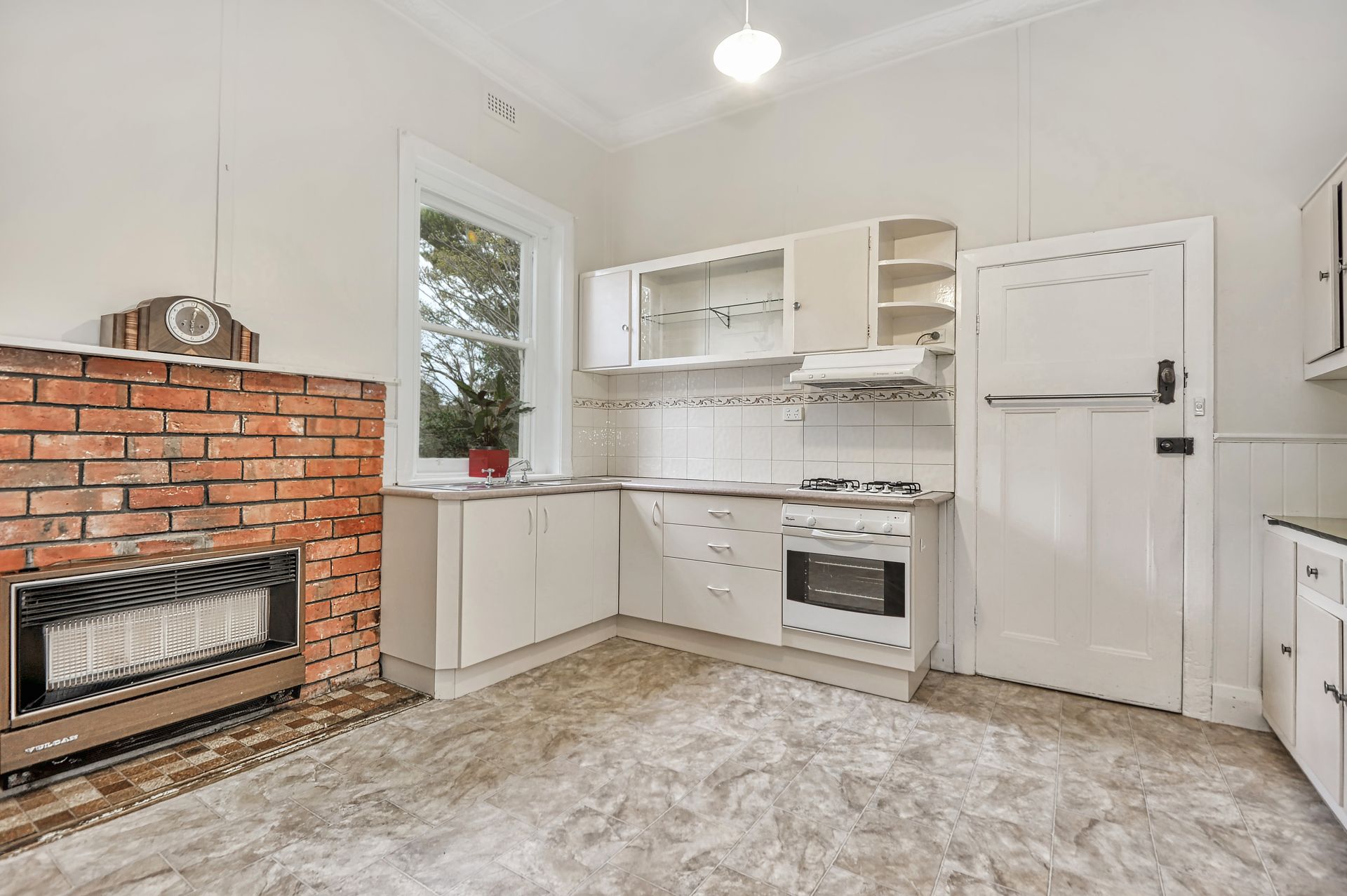 62 Landrigan Road, Carisbrook - Thumbnail 7