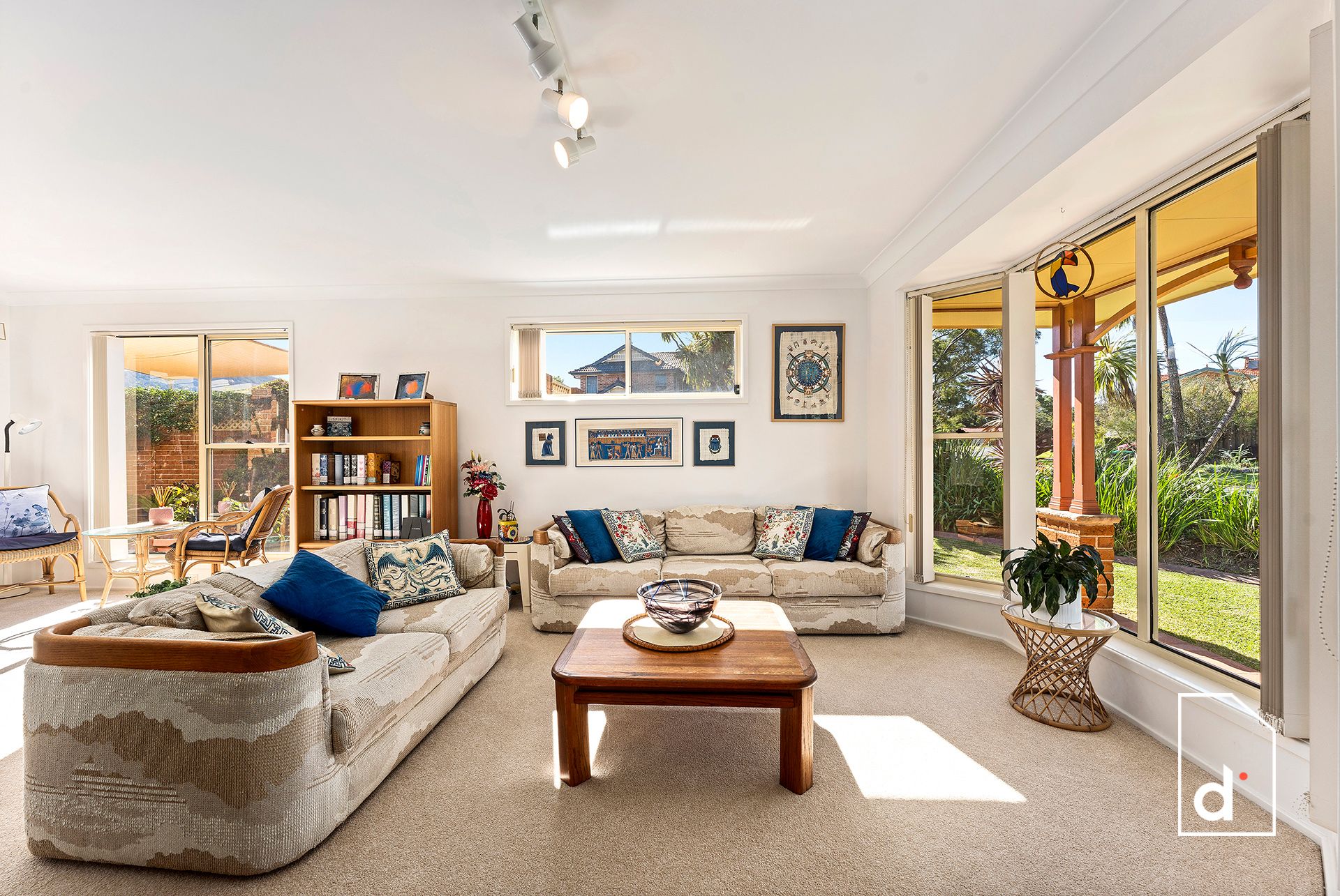 5 Thomas Hale Avenue, Woonona, NSW 2517, Woonona - Thumbnail 7