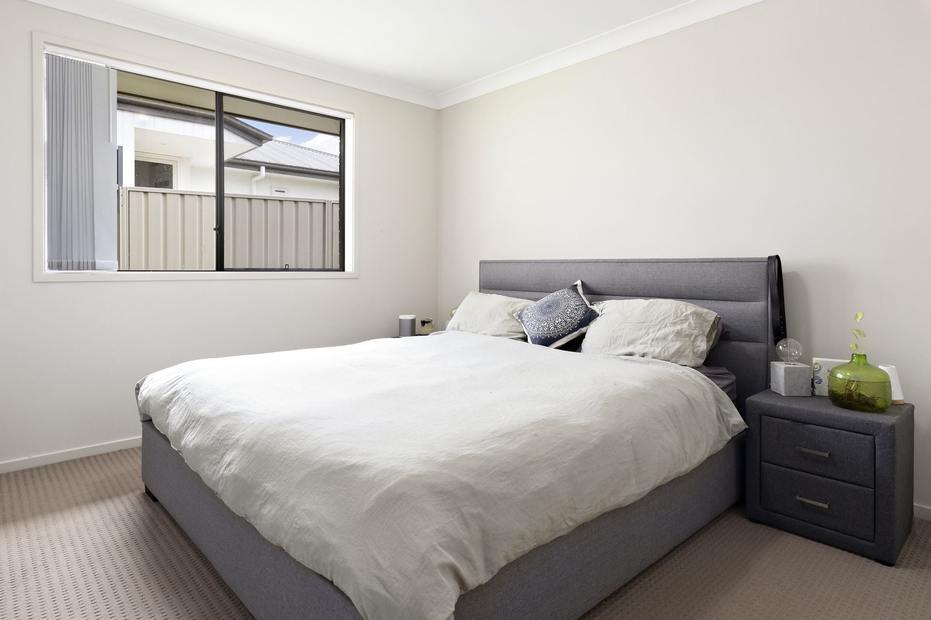 28 Mahogany Crescent, Thornton, Thornton - Thumbnail 5