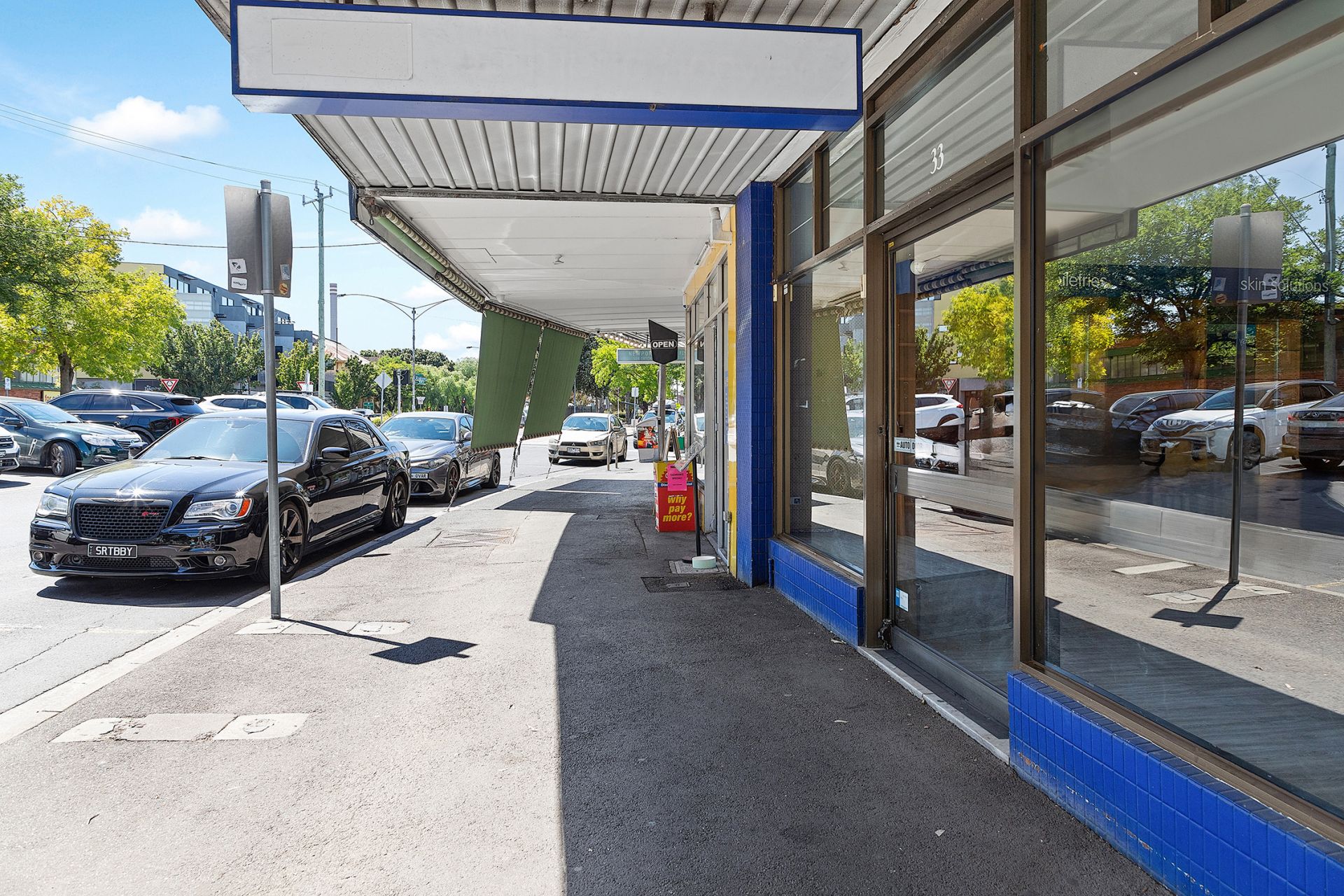 33 Mason Street, Newport - Thumbnail 4