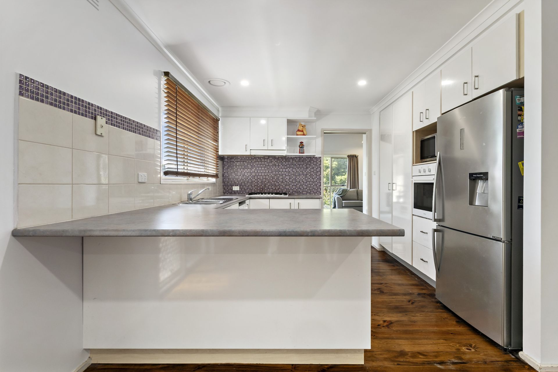 54 Wedding Drive, Wallan, Wallan - Thumbnail 6