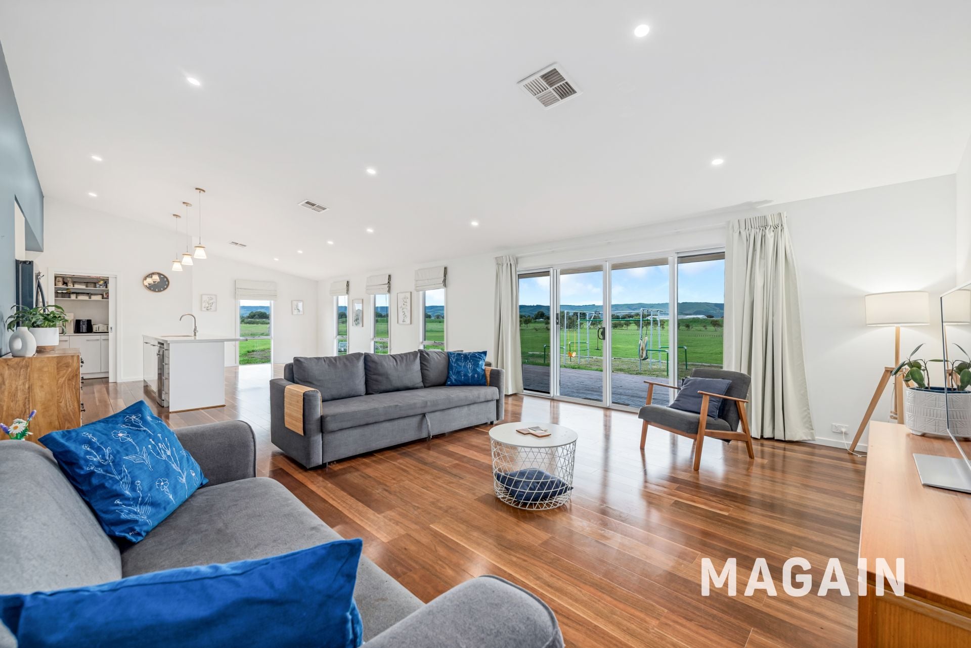 80 Iverene Road Aldinga SA, Aldinga - Thumbnail 4