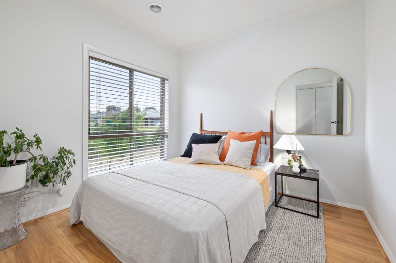 14 Pitch Place, Wollert