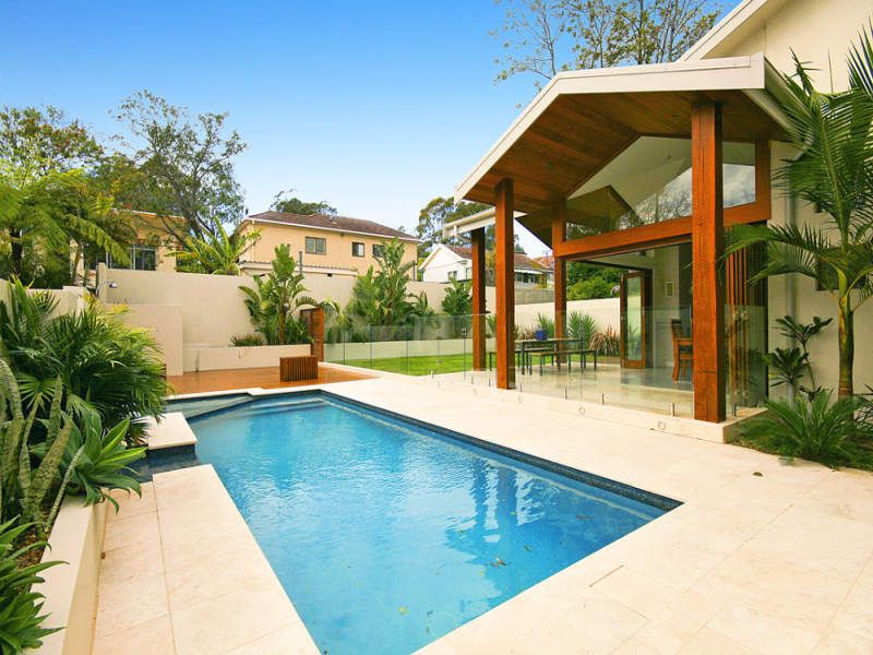 8 Illawong Avenue CARINGBAH 2229