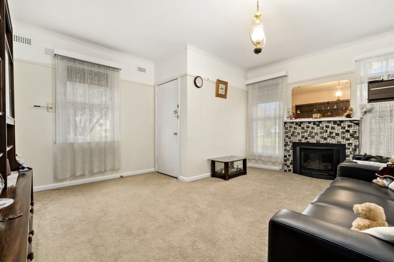 224 Albert Street, Reservoir