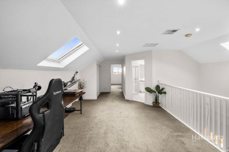 37 St Georges Avenue, Caroline Springs