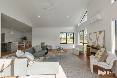 18 Milldam Road, Squeaking Point, Squeaking Point - Thumbnail 8