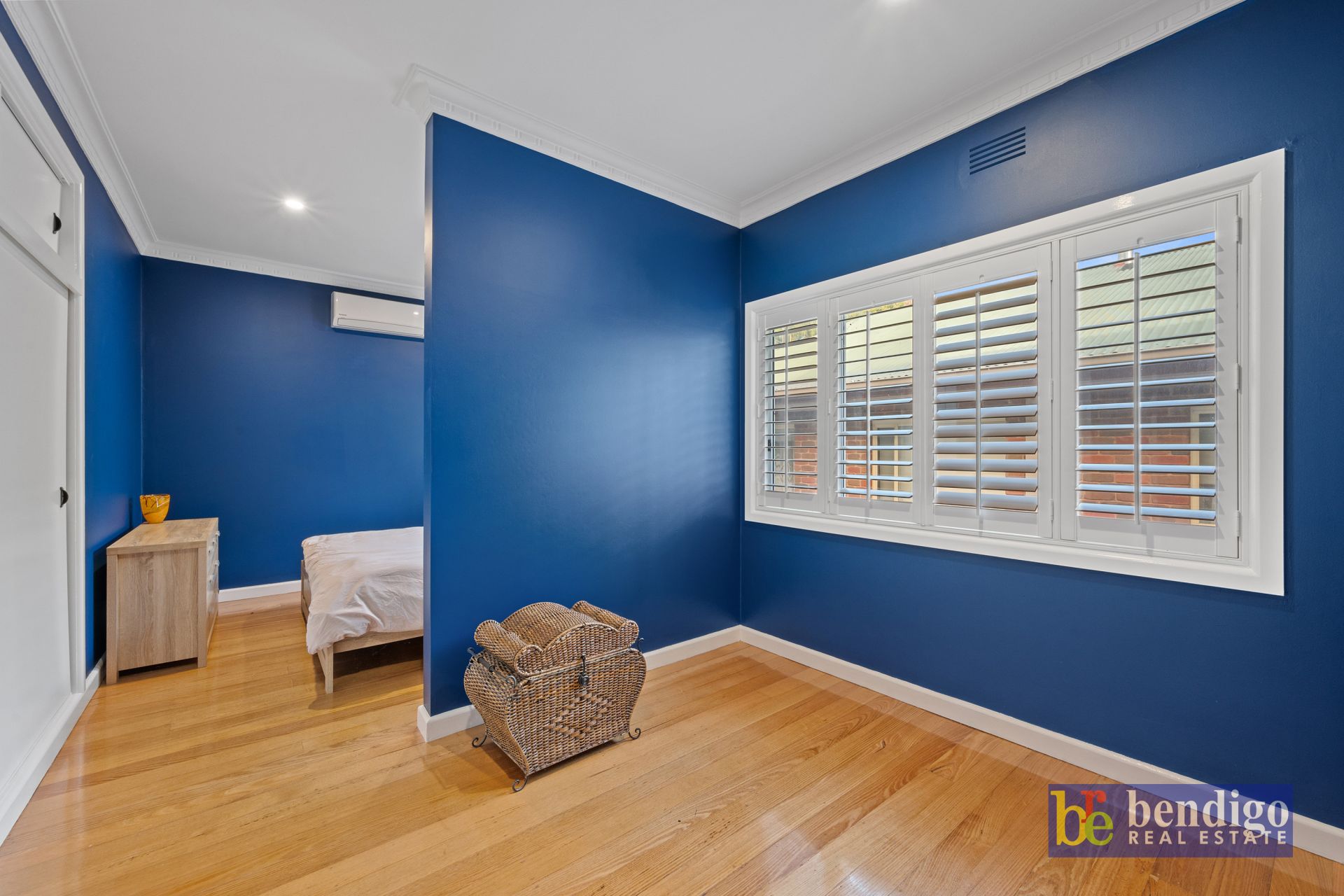 8 Barney Street North Bendigo VIC, Bendigo - Thumbnail 8
