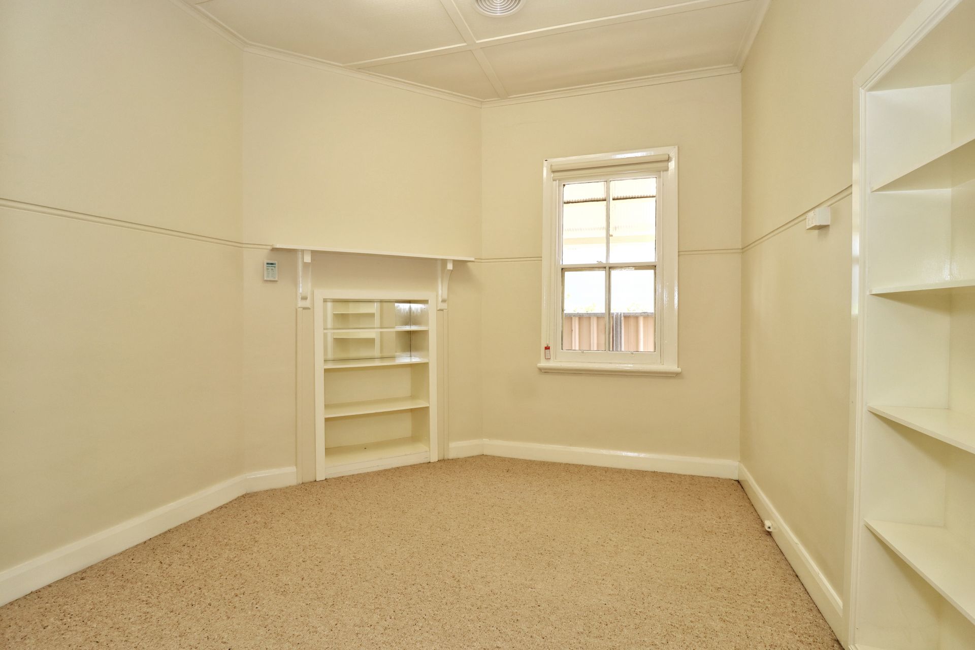 18 Denman Street, COWRA, Cowra - Thumbnail 8